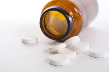 Quels sont les médicaments similaires au viagra ?