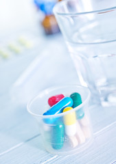 L'ibuprofène affecte-t-il la testostérone ?