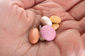 Le Viagra peut-il aider à lutter contre l'anxiété de performance et la dysfonction érectile ?