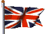 English release
