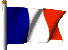 Retour à la version française