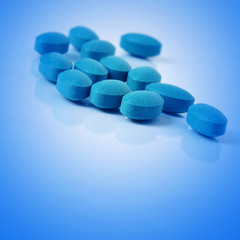 Est-il légal d'acheter du kamagra en Australie ?